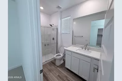 7004 W Buckhorn Trail, Peoria, AZ 85383 - Photo 16