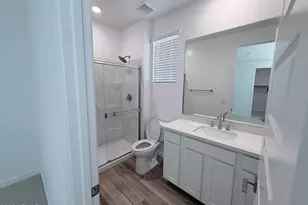 7004 W Buckhorn Trail, Peoria, AZ 85383 - Photo 16