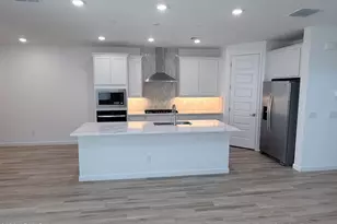 7004 W Buckhorn Trail, Peoria, AZ 85383 - Photo 8
