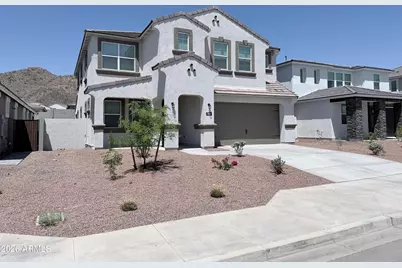 7004 W Buckhorn Trail, Peoria, AZ 85383 - Photo 2