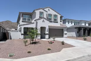 7004 W Buckhorn Trail, Peoria, AZ 85383 - Photo 2