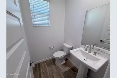 7004 W Buckhorn Trail, Peoria, AZ 85383 - Photo 10