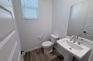 7004 W Buckhorn Trail, Peoria, AZ 85383 - Photo 10