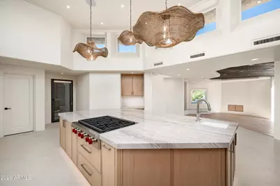 40635 N 109th Place, Scottsdale, AZ 85262 - Photo 8