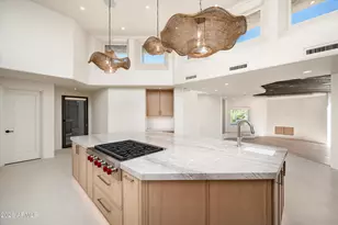 40635 N 109th Pl, Scottsdale, AZ 85262 - Photo 8