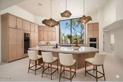 40635 N 109th Place, Scottsdale, AZ 85262 - Photo 4