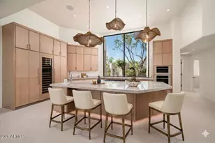 40635 N 109th Pl, Scottsdale, AZ 85262 - Photo 4