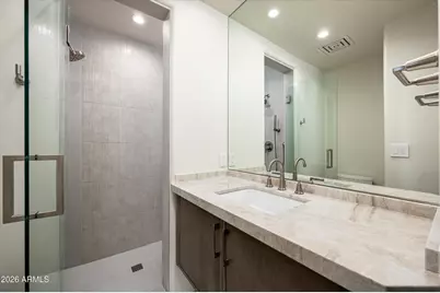 40635 N 109th Place, Scottsdale, AZ 85262 - Photo 32