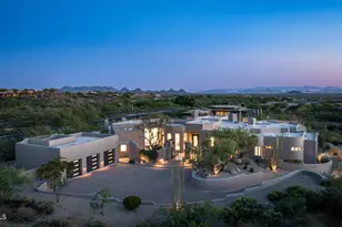 40635 N 109th Pl, Scottsdale, AZ 85262 - Photo 2