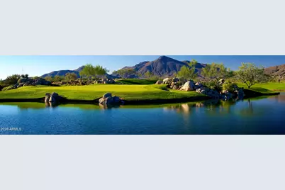 40635 N 109th Place, Scottsdale, AZ 85262 - Photo 54