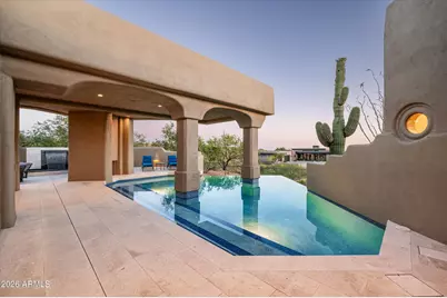 40635 N 109th Place, Scottsdale, AZ 85262 - Photo 40