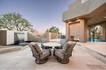40635 N 109th Place, Scottsdale, AZ 85262 - Photo 38