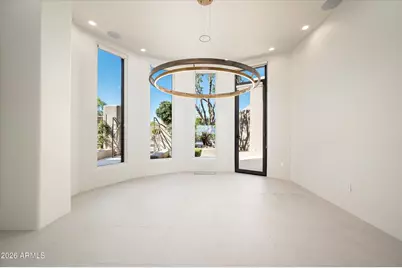 40635 N 109th Place, Scottsdale, AZ 85262 - Photo 14