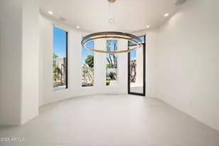 40635 N 109th Pl, Scottsdale, AZ 85262 - Photo 14