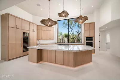 40635 N 109th Place, Scottsdale, AZ 85262 - Photo 6