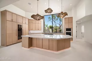 40635 N 109th Pl, Scottsdale, AZ 85262 - Photo 6