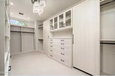 40635 N 109th Place, Scottsdale, AZ 85262 - Photo 24