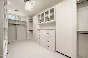 40635 N 109th Pl, Scottsdale, AZ 85262 - Photo 24