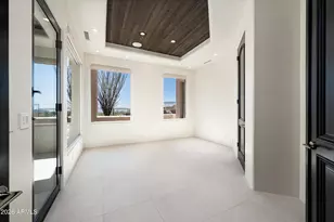 40635 N 109th Pl, Scottsdale, AZ 85262 - Photo 26