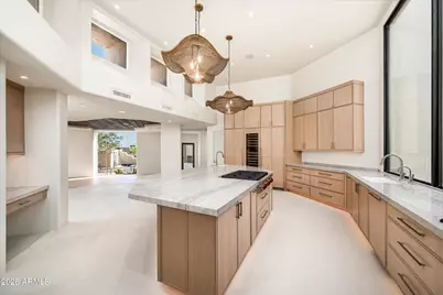 40635 N 109th Place, Scottsdale, AZ 85262 - Photo 8