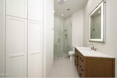 40635 N 109th Place, Scottsdale, AZ 85262 - Photo 30