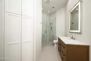 40635 N 109th Pl, Scottsdale, AZ 85262 - Photo 30