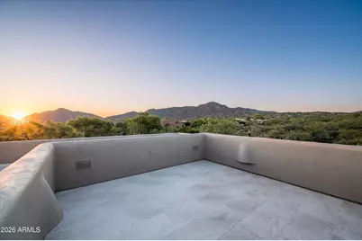 40635 N 109th Place, Scottsdale, AZ 85262 - Photo 44
