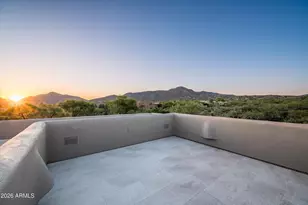 40635 N 109th Pl, Scottsdale, AZ 85262 - Photo 44