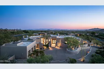 40635 N 109th Place, Scottsdale, AZ 85262 - Photo 46