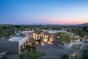 40635 N 109th Pl, Scottsdale, AZ 85262 - Photo 46