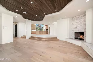 40635 N 109th Pl, Scottsdale, AZ 85262 - Photo 16