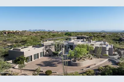 40635 N 109th Place, Scottsdale, AZ 85262 - Photo 4