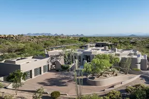 40635 N 109th Pl, Scottsdale, AZ 85262 - Photo 4