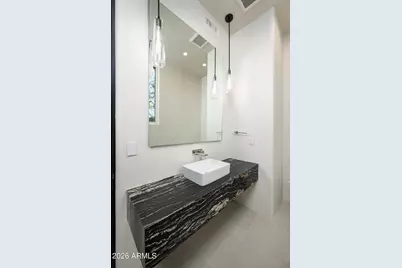40635 N 109th Place, Scottsdale, AZ 85262 - Photo 30