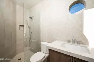 40635 N 109th Pl, Scottsdale, AZ 85262 - Photo 36