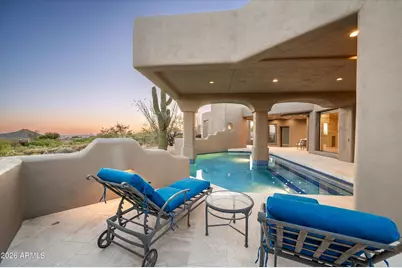 40635 N 109th Place, Scottsdale, AZ 85262 - Photo 40