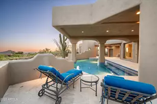 40635 N 109th Pl, Scottsdale, AZ 85262 - Photo 40