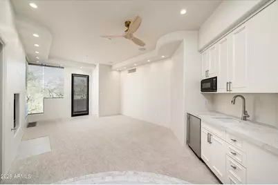 40635 N 109th Place, Scottsdale, AZ 85262 - Photo 26