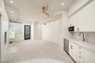 40635 N 109th Pl, Scottsdale, AZ 85262 - Photo 26