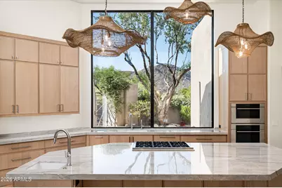 40635 N 109th Place, Scottsdale, AZ 85262 - Photo 6