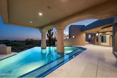 40635 N 109th Place, Scottsdale, AZ 85262 - Photo 42