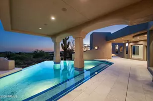 40635 N 109th Pl, Scottsdale, AZ 85262 - Photo 42