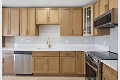 8017 E Osage Avenue, Mesa, AZ 85212 - Photo 12