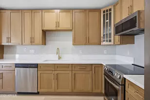 8017 E Osage Ave, Mesa, AZ 85212 - Photo 12