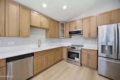 8017 E Osage Avenue, Mesa, AZ 85212 - Photo 14