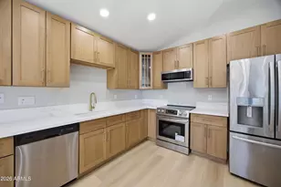 8017 E Osage Ave, Mesa, AZ 85212 - Photo 14