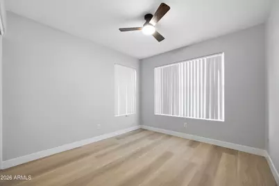 8017 E Osage Avenue, Mesa, AZ 85212 - Photo 28