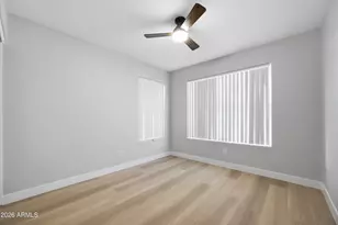 8017 E Osage Ave, Mesa, AZ 85212 - Photo 28