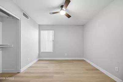 8017 E Osage Avenue, Mesa, AZ 85212 - Photo 34