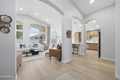 8017 E Osage Avenue, Mesa, AZ 85212 - Photo 6